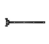 249970 Gah Kreuzgehänge verpresster stift 491 mm schwarz.jpg